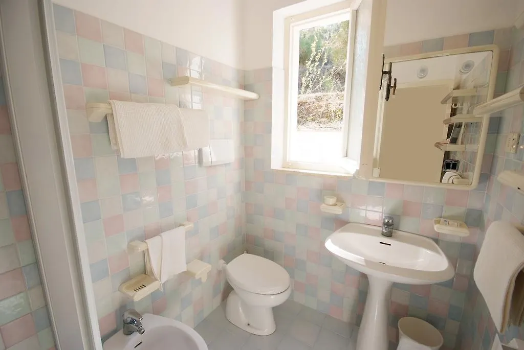Casa Vacanze Dino Apartment Capoliveri  0*, Capoliveri (Isola d'Elba) Italy