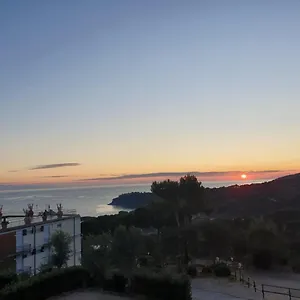 Residenza Blu Aparthotel