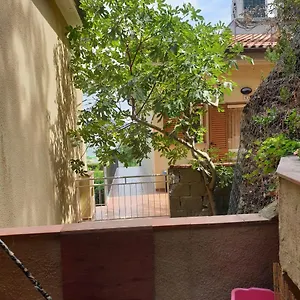 L'angolo Appartamento