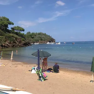 Dei Limoni Casa vacanze